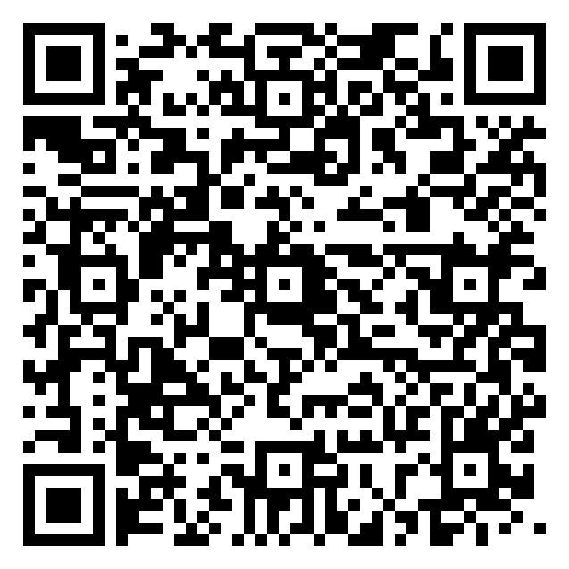 QR code 52426153900000