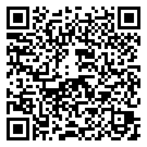 QR code 14649046500000