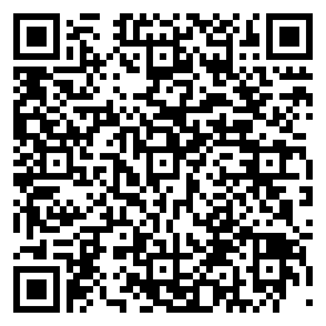 Forward Polska QR code QR code 52339073700000