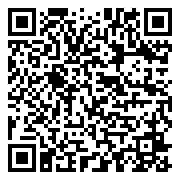 QR code 52101402000000