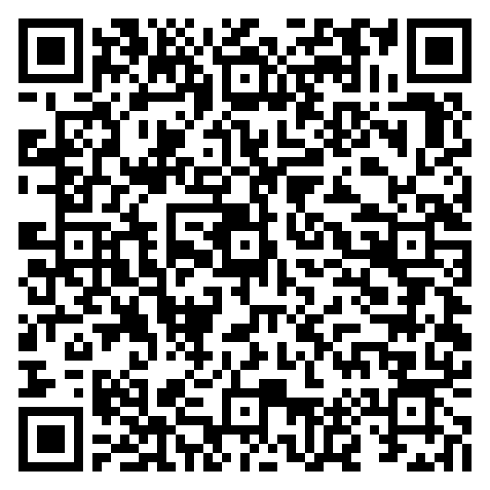 QR code 38967871700000