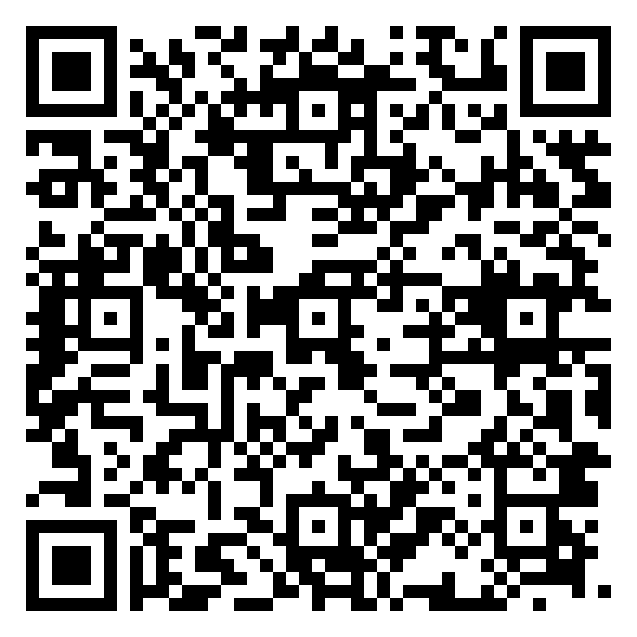 QR code 38020634200000