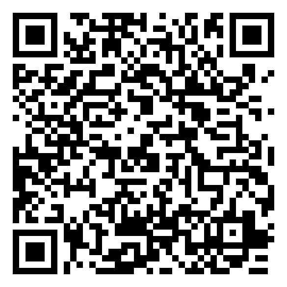 QR code 38171869900000