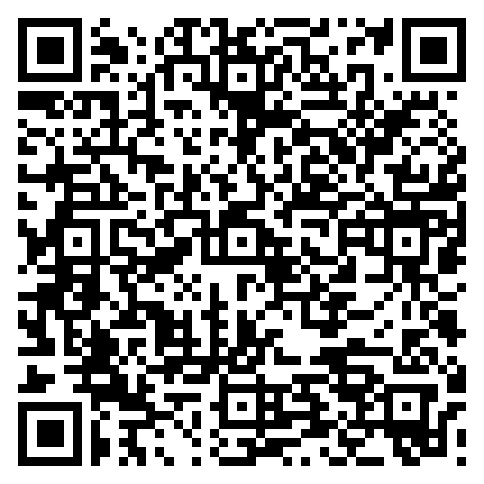 QR code 36564226000000