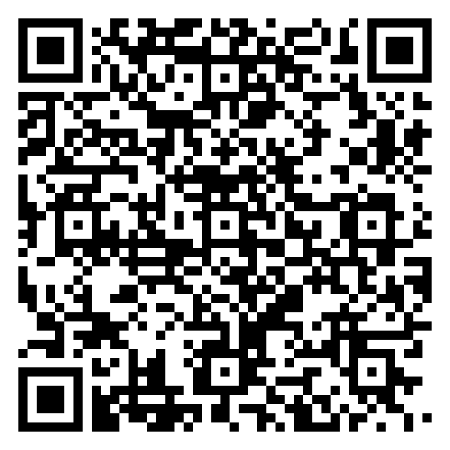 Forward To Europe  W Likwidacji QR code QR code 38391956800000