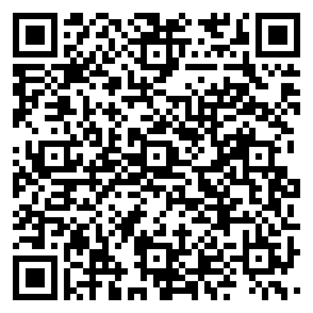 QR code 52946069200000