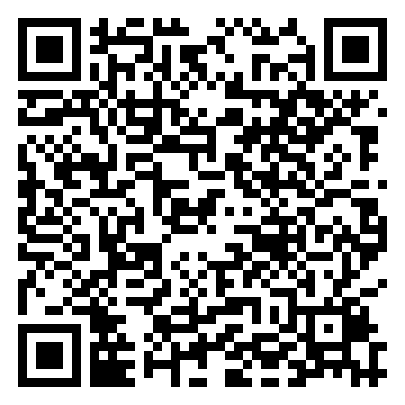 QR code 38648491200000