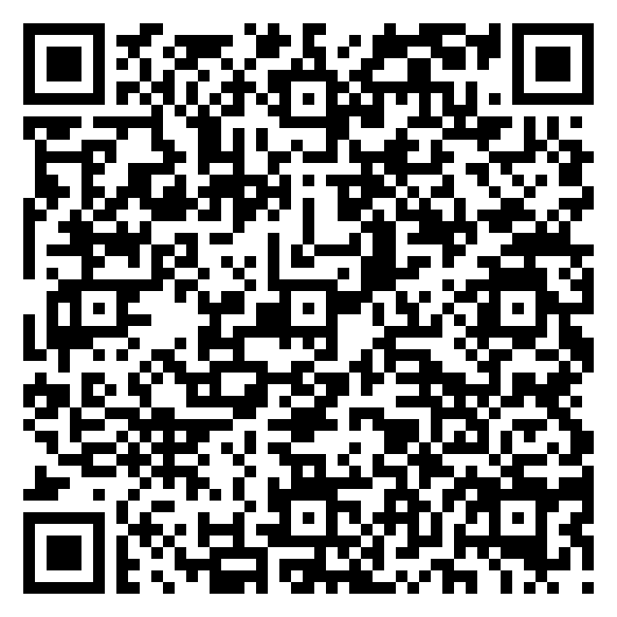 QR code 38193705900000