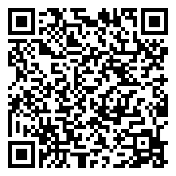 QR code 36706370800000