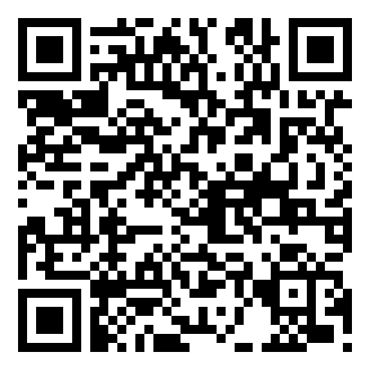 QR code 34119579000000