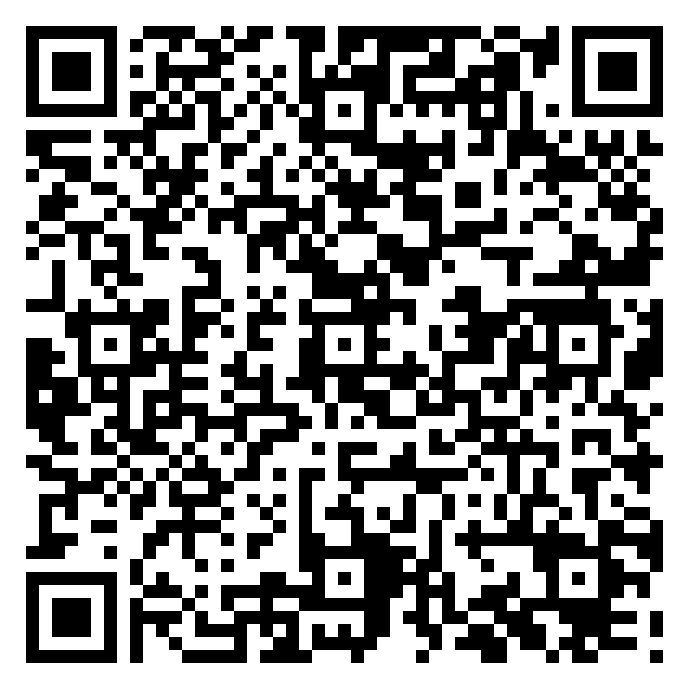 QR code 52391515700000