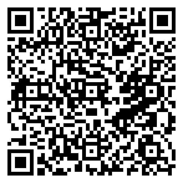QR code 36164325000000
