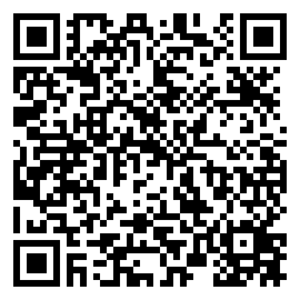 QR code 12270901400000