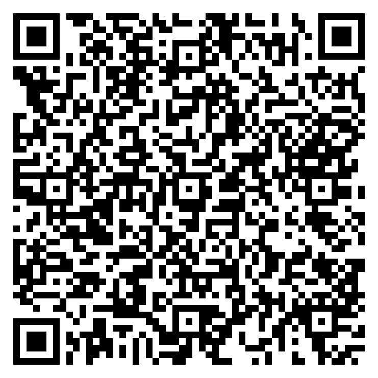 QR code 38536888800000