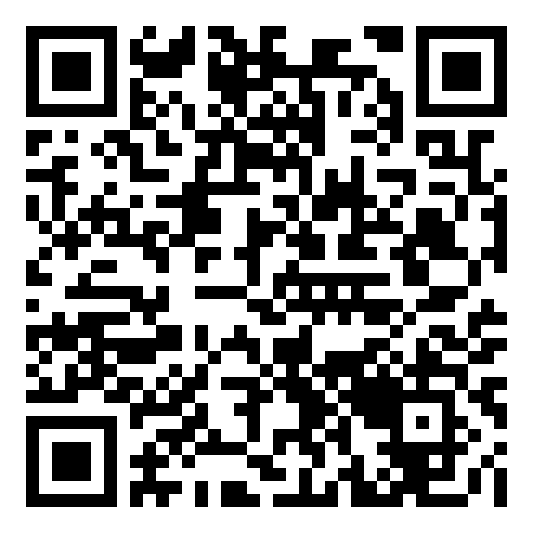 QR code 38511592800000