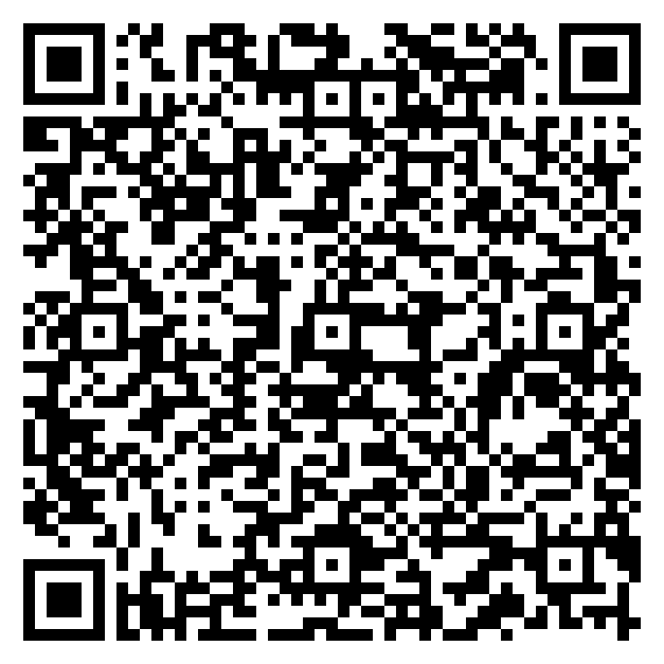 QR code 52434409900000