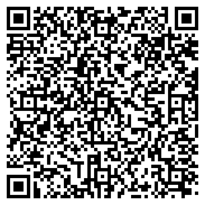 QR code 31028014600000