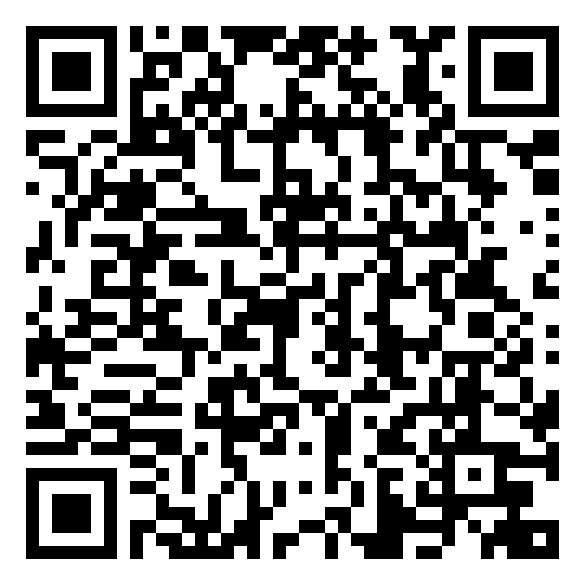 QR code 36501949400000