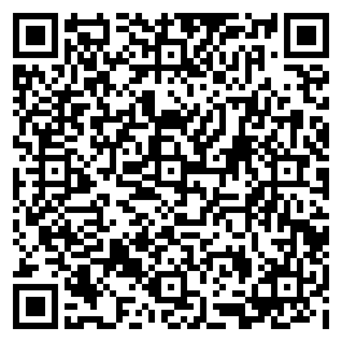 QR code 16004177900000