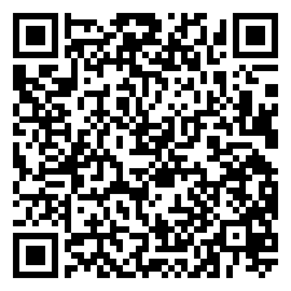 QR code 54072310500000