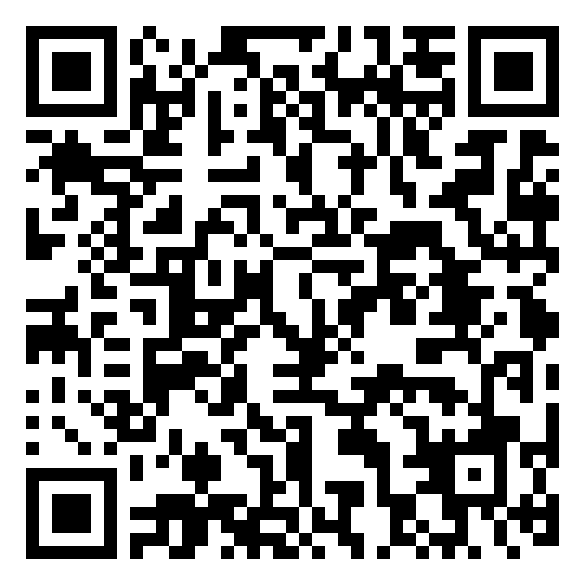 QR code 00000000000000