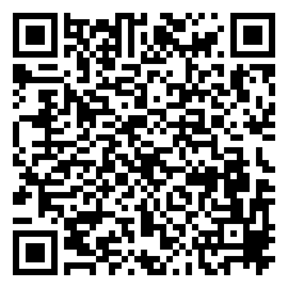 QR code 81252310000000