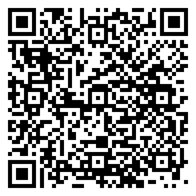 QR code 18058644000000