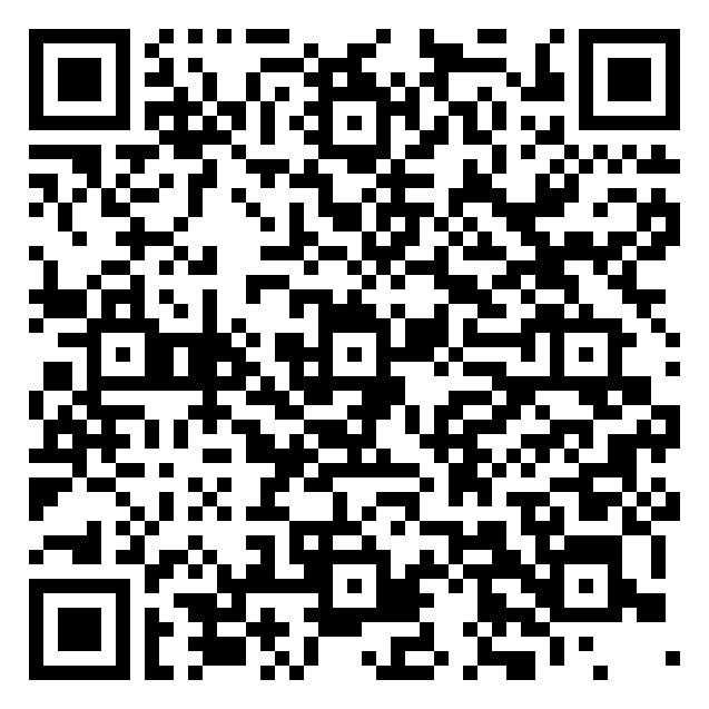 QR code 18058644000000