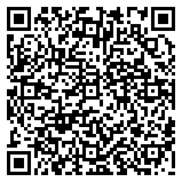 QR code 36655236800000
