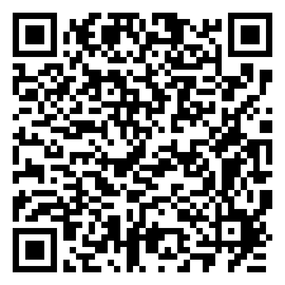 QR code 63448129900000