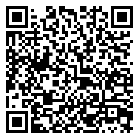 QR code 27812322400000
