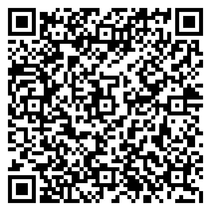 QR code 35626373200000