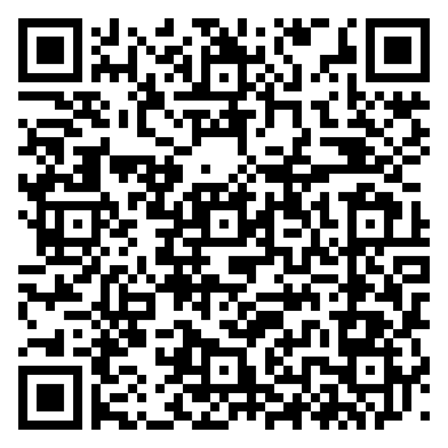 QR code 35676644000000