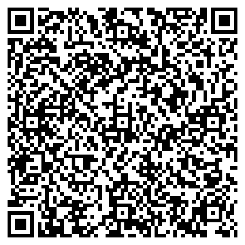 Forystek I Partnerzy  Radców Prawnych I Doradców Podatkowych QR code QR code 16003256200000