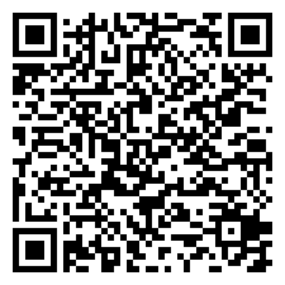 QR code 36729711600000