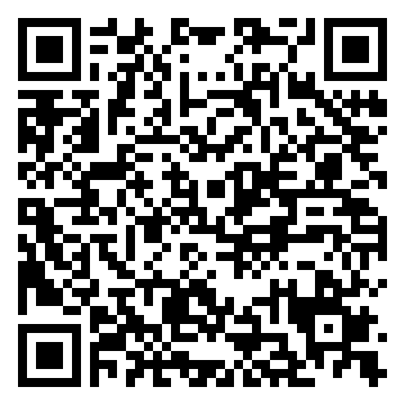 QR code 52330430100000