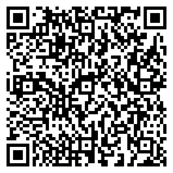 QR code 22181174700000