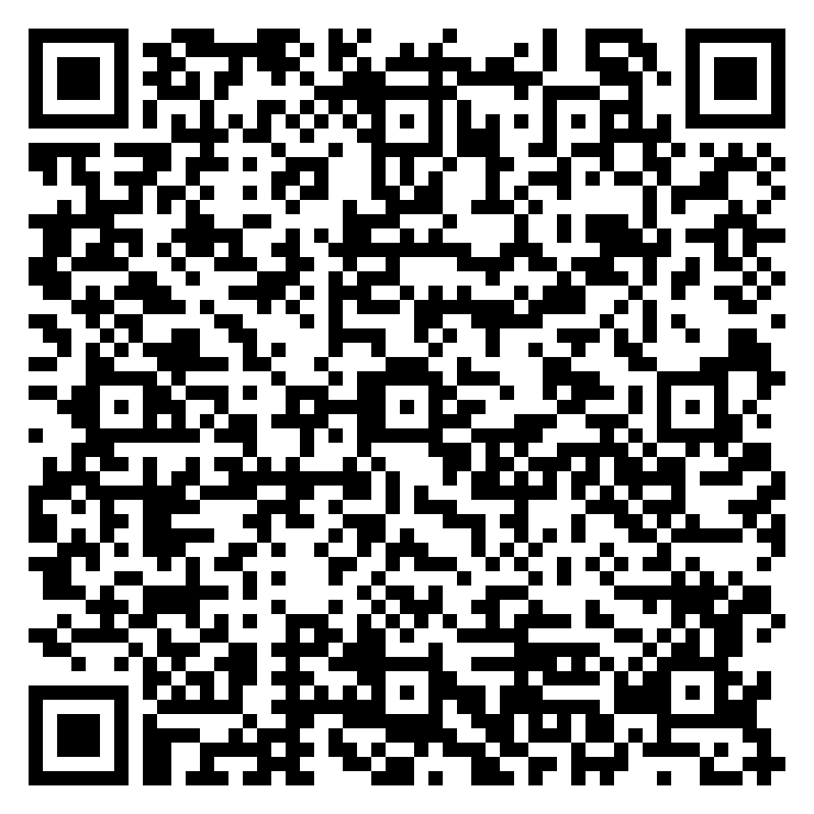 Forza Express Emil Michalak QR code QR code 38627542700000