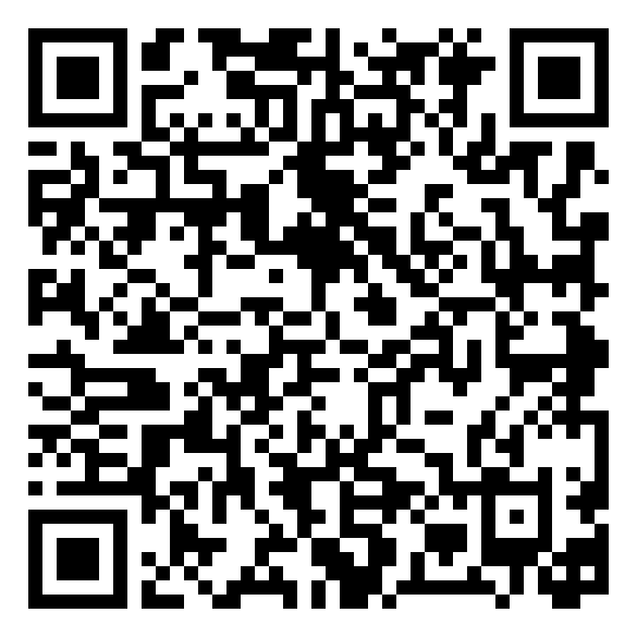 QR code 52042659300000
