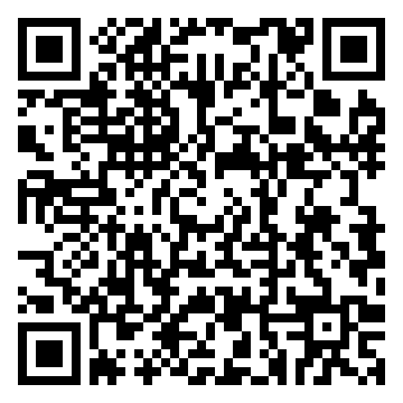 QR code 54235110000000