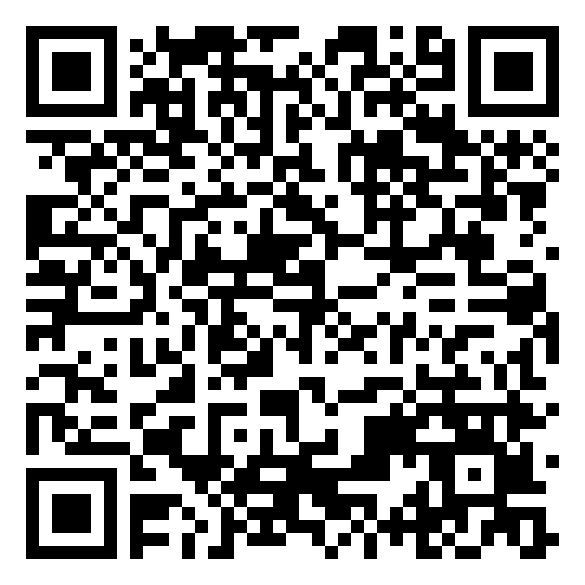 QR code 52071800200000
