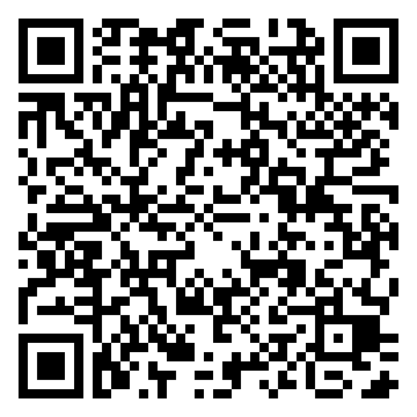 QR code 52430422000000