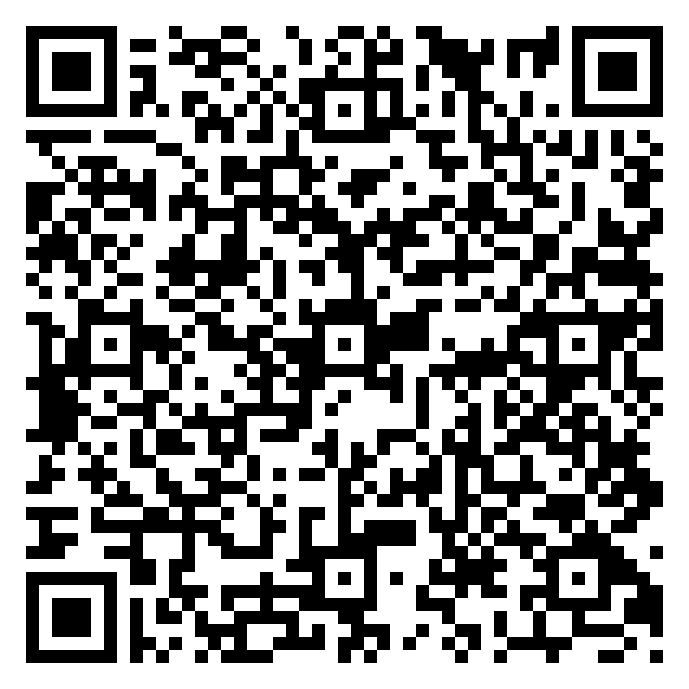 QR code 08099895000000