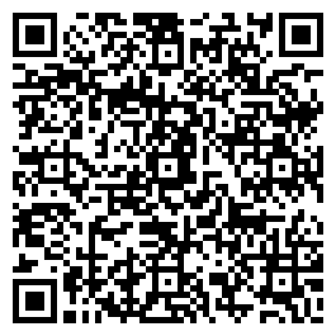 QR code 26070025600000