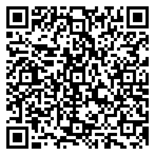 Forzekali QR code QR code 52251016800000