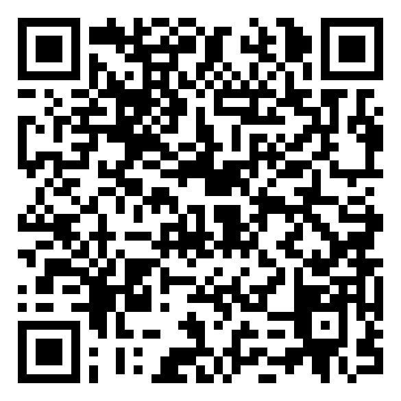 QR code 54223791700000