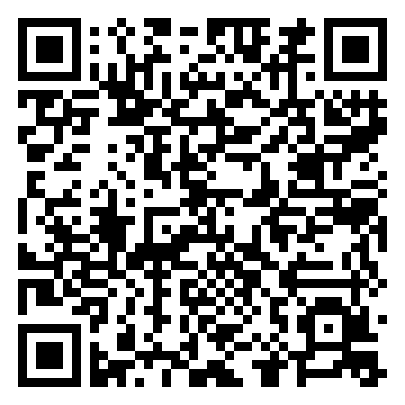 QR code 38316406400000