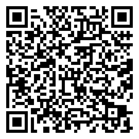 QR code 52939555200000