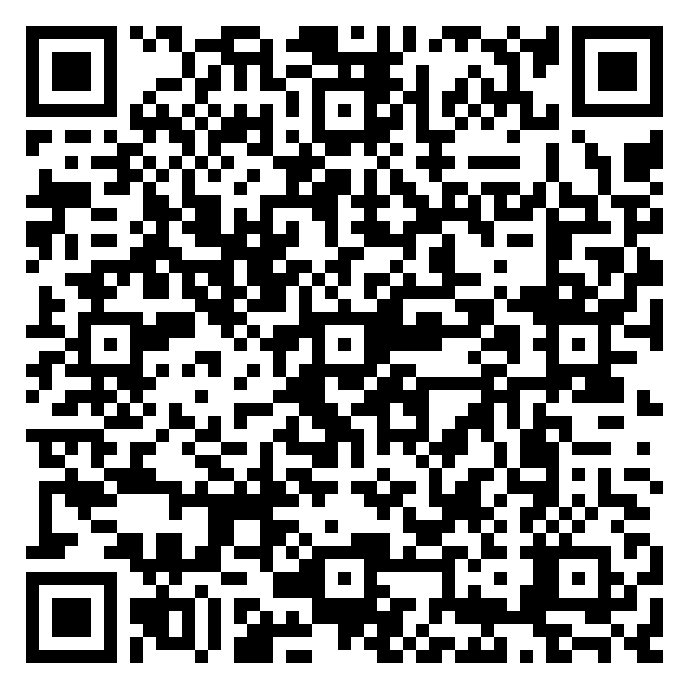 QR code 08055855300000