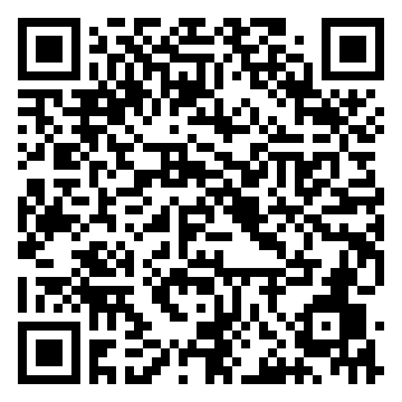 QR code 54067753000000